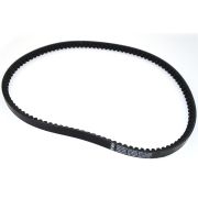 Ремень вентилятора Weichai WP3.9D33E2 /Fan belt (2210024)(AV17 х1082Li)