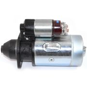 Стартер Weichai WP3.9D33E2/Starting motor