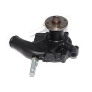 Насос водяной  Weichai WP4.3D38E2 /Water pump Assy WP4.3D38E2