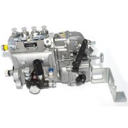 Насос топливный высокого давления WP4.3D38E2 /Injection pump Assy (2100478; 1000903420)(BHF4AW105001