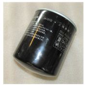 Фильтр масляный Weichai WP4.3D38E2/Oil filter element