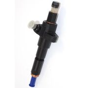 Форсунка Weichai WP4.1D50E2 /Injector Assembly (2P46-49 ;YZJ ;30510015)