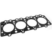 Прокладка головки блока цилиндров/Cylinder head gasket