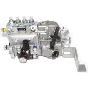 Насос топливный высокого давления Weichai WP4.1D50E2/Injection pump Assy (2100552; BH1186-00AT-1500)