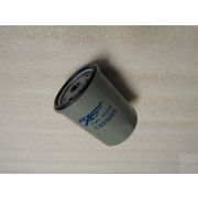 Фильтр топливный Ricardo Y480BD; TDK 14,17,22  4L (М16х1,5) /Fuel filter element,CX0506G