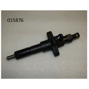 Форсунка Weichai WP4.6D44E2 /Injector Assembly (YZJ2100231,KBAL-P028, 2100231)