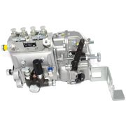 Насос топливный высокого давления Weichai WP4.6D44E2 /Injection pump Assy (2100562) (BHF4AW1050101)