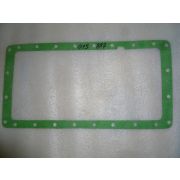 Прокладка поддона Ricardo Y480BD; TDK 14,17,22 4L/Oil sump gasket