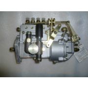 Насос топливный высокого давления Ricardo Y480BD; TDK 14.17.22 4L/Fuel Injection Pump,41455А-80-750