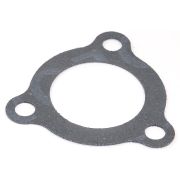 Прокладка крышки термостата/Water termostate gasket (YZ480.01-8)