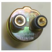 Датчик давления масла (D=13 мм) / Oil pressure sensor