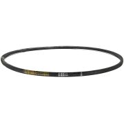 Ремень приводной гладкий (В-1676Ld 1720) для ТСС-GQ-50A/52A/V-Belt