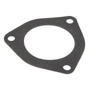 Прокладка термостата/Water thermostat cover gasket