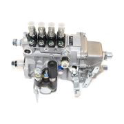 Насос топливный высокого давления Weichai WP4.3D61E2/Injection pump Assy (2100584)(BHF4A095001)