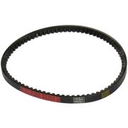 Ремень приводной зубчатый (17х787Li) для TSS-WP160/V-Belt , №5 (CNP300005)