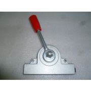 Ручка переключения реверса TSS-WP160-170/320/Vibrator control lever, №20-1 (CNP300020-1)