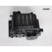 Вибратор в сборе TSS-WP160/170 (1119х1B)/Vibrator assembly, №24 (CNP300024)