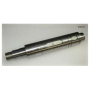 Вал ведущий TSS-WP160-170/Ecc. Rotary shaft, drive, №24 (CNP300024-24)