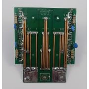 Плата управления нижняя PRO MIG250C/300C - Power P.C Board (PD-35-A1)