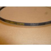 Ремень приводной гладкий (A-1474Ld 15063 ) для ТСС GW 50AZ/V-Belt