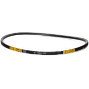 Ремень приводной гладкий (A1120Li 1153Ld) для ТСС GW 42A/B/V-Belt