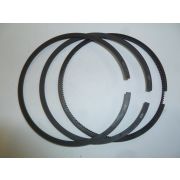 Кольца поршневые (D=105 мм,к-т на 1 поршень -3 шт.) Ricardo R6105BZLDS1; TDK 132 6L / Piston rings,