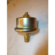 Датчик давления масла ,24V/Adapter oil pressure (YS1A480Q-5-01500)