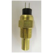 Датчик температуры ОЖ TDY-N 55 4LT (T=120C)/Temperature sensor (495Q5-12670)