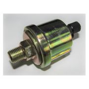 Датчик давления масла (D=13 мм) /Oil pressure sensor (CAD00-3800200)