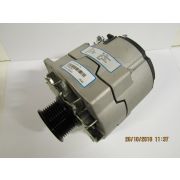 Генератор зарядный 6M16G220/5e2 /Alternator (1000884967)