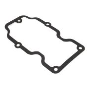 Прокладка крышки клапанов Baudouin 6M16G330/5 /Cylinder Head Cover Gasket (612650040011)