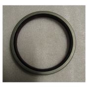 Сальник (100х130х12) вала коленчатого передний 6M21G440/Front Oil Seal (612630010106)