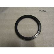 Сальник (115х140х12) коленчатого вала задний/Rear Oil Seal (612630030009)