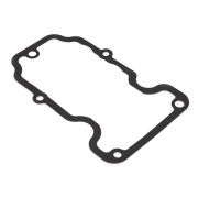 Прокладка крышки клапанов Baudouin 6M21G500/5 /Cylinder Head Cover Gasket (612630040007)