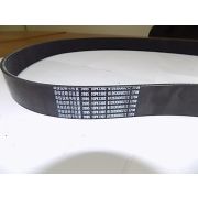 Ремень помпы/вентилятора Baudouin 6M21G500/5 /V Belt (612630060212,10PK1392)