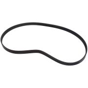 Ремень приводной генератора Baudouin 6M21G500/5 /V Belt (612630060057,6PК1324)