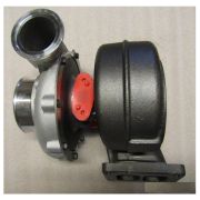 Турбокомпрессор Baudouin 6M21G500/5e2/Turbocharger (1000951745)