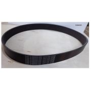 Ремень приводной генератора Baudouin 6M16G330/5 /V Belt ,612600061995,10PK1068