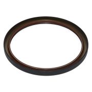 Сальник (170х200х15)коленчатого вала задний/Rear Oil Seal (331001000132)