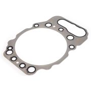 Прокладка головки цилиндров Baudouin 6M33G 660,715/5 /Cylinder Head Gasket (330201000501)