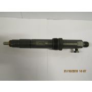 Форсунка топливная Baudouin 12M33G1400/5 /Fuel Injector (331005000977,KDAL 127 S34)