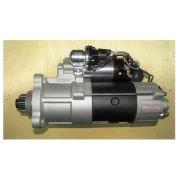 Стартер Baudouin 6M33G715/5 /Starter Motor (1000728415)