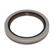 Сальник (100х78х13) коленчатого вала передний Baudouin 4M11G90/5/Front Oil Seal (12188100)