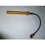 Датчик оборотов двигателя Baudouin 4M11 (М18 х140 мм)/Speed Sensor