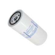 Фильтр масляный Baudouin 4M11G120/5 /Oil Filter (1620516OE)