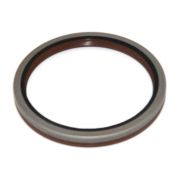 Сальник (130х110х12) коленчатого вала задний/Rear Oil Seal (12189888)