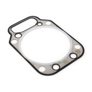 Прокладка головки блока цилиндров Baudouin 6M11G150/5/Cylinder Head Gasket (13059912)