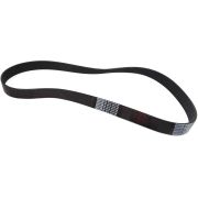 Ремень приводной Baudouin 6M11G150/5 /V Belt (13071790)