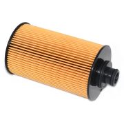 Фильтр масляный Baudouin 6M11G150/5 /Oil Filter Element (13055724; SO 6224)