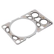 Прокладка головки блока цилиндров Baudouin 6M21G500/5 /Cylinder Head Gasket (612700040018)